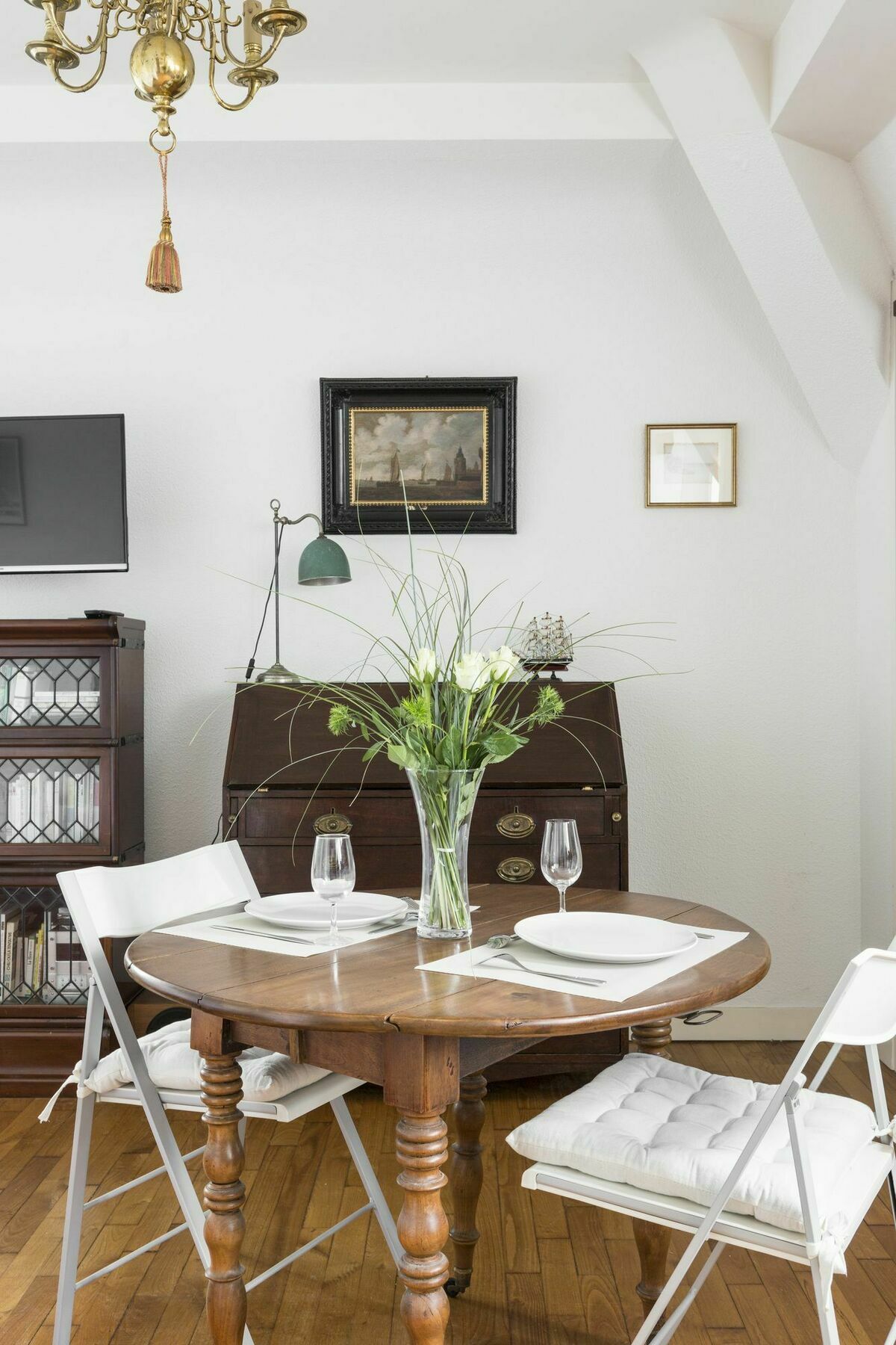 Le Chateaubriand By Cocoonr Saint-Malo Exterior foto